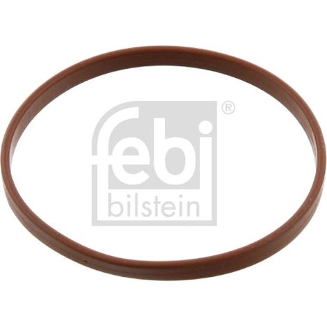 FEBI BILSTEIN 28706 Joint de collecteur d'admission appropriées
