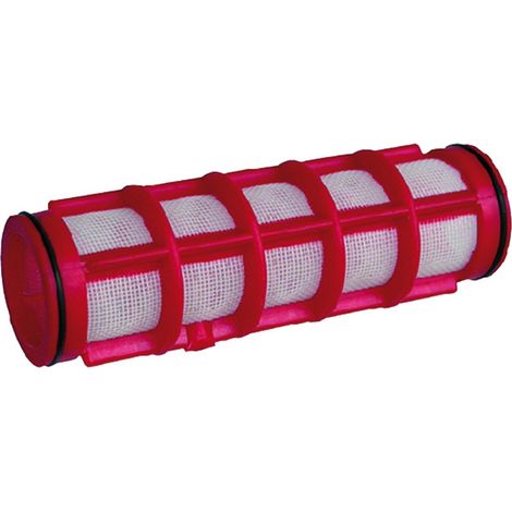 1PZ FILTRO PER PP piccolo 3/4 - 1