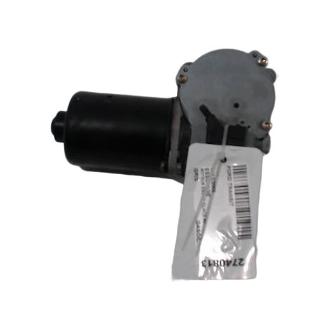 Moteur Essuie-glace Avant FORD Transit (1/4)