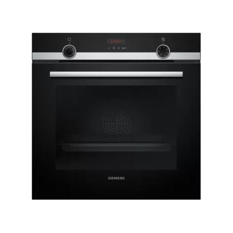 SIEMENS HR574AER0 HORNO ENCASTRE