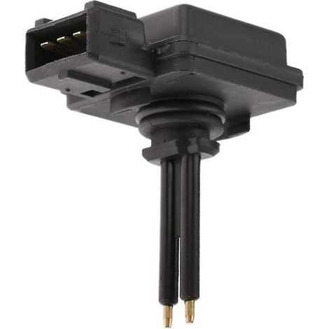 Capteur de niveau de liquide de refroidissement pour Peugeot Citroën F-Iat 1306c0 (1/5)