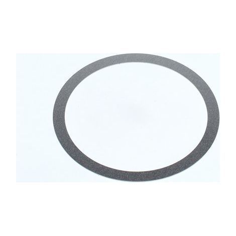 BOSCH Einlegeblende 22/4 G134, 10000946 (1/2)