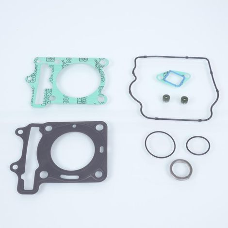 athena motordichtung für roller kymco 150 dink 1997-1998