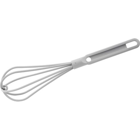 Zenker 27193 Frusta da Cucina, Plastica