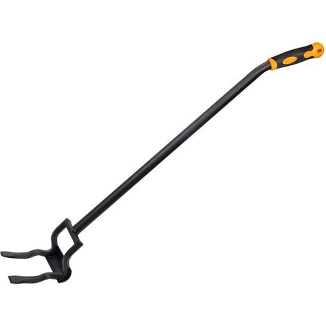 Roughneck Demolition & Lifting Bar 92.5Cm (37In) (1/5)