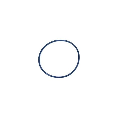O-Ring UNIVERSAL NWS00190