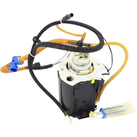 Kraftstoffpumpenmodul geeignet für Aston Martin - WGS500012 6G33-9B260-CA / 6G339B260CA (1/4)