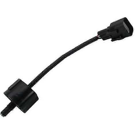 319214D200 Öl-Wasser-Trennsensor-Filter-Wassersensor für Grand Carnival Sedona Soul I20 I30 (1/5)