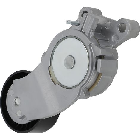 Aux Belt Tensioner for FORD FOCUS MK2 Diesel Estate Van 1.6D 04-09 E2P5963BTA (1/5)