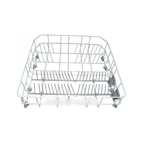 Cesta inferior completa para lavavajillas Bosch 20002904