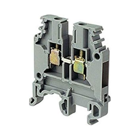 Krüger-Werke GmbH Klemme M 16/12 gr