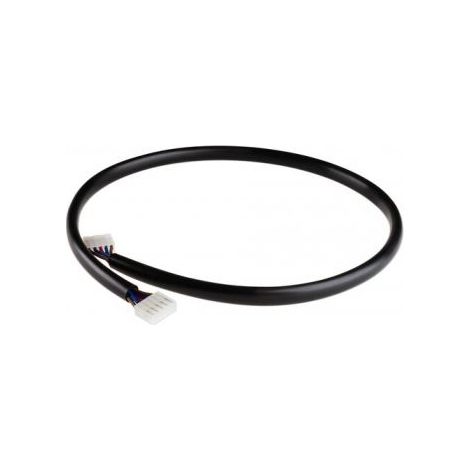 Cable De Conexión Para Batería L 380 Mm SOMMER 20466V001