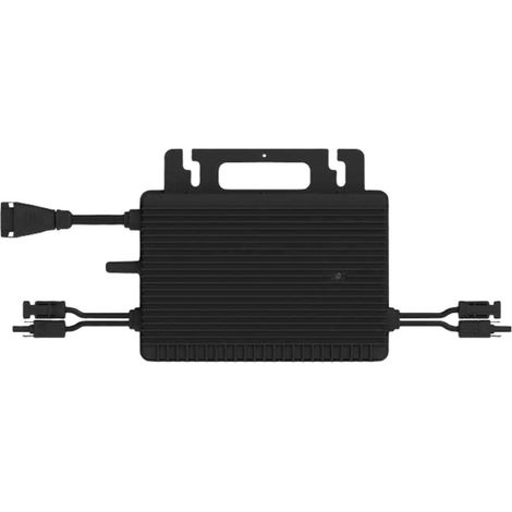 Hoymiles Invertitore di alimentazione HMS-800W-2T 800 W 65 V - 230 V