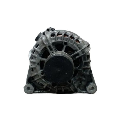 [PRODUIT D'OCCASION] Alternateur CITROEN C3 Aircr. ♻️ Ref Oe. 9826574080 - Garantie à vie (1/2)