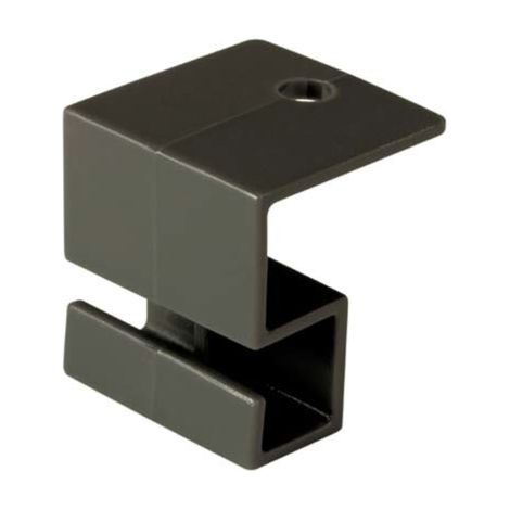 Caja de: 10 Uds. Cajon Milan Fijacion Refuerzo Para Panel Int. +600 (1/2)