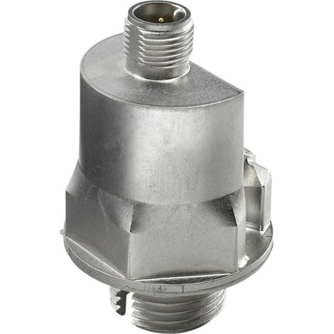 GRUNDFOS RVP Sensor für MAGNA 3 (externer Fühler für Wärmemengenerfassung) 98355521 (1/2)