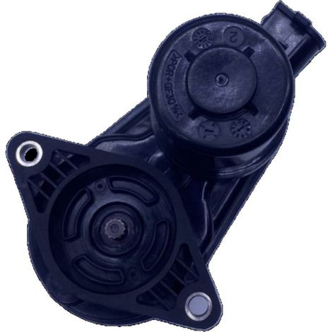 Anwendbar auf Kia- und Hyundai-Hinterradbremssattelmotoren 58210-A6200 58210A6200