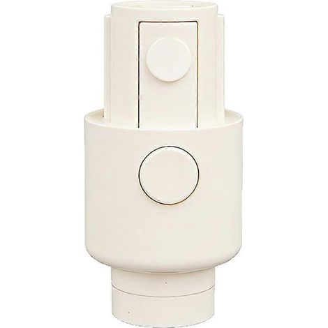 Pour Xiaomi 1C Mijia G9/G10 aspirateur sans fil Aluminum tube Connector/Extension tube/Telescopic Rod accessoires