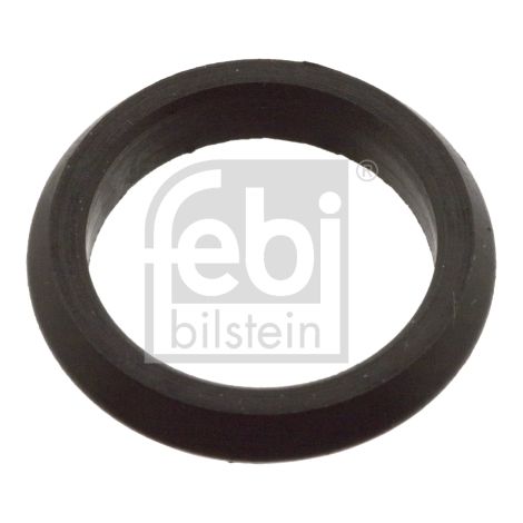 Junta para tapón de llenado de aceite Febi Bilstein FE106602