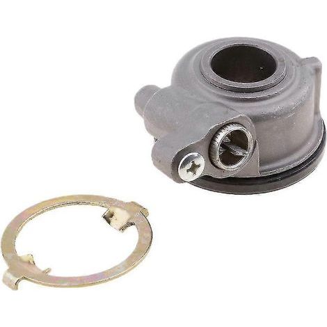 Boîte de vitesses d'entraînement de compteur de vitesse pour moto Honda 400 Vt600 750 Gl1500