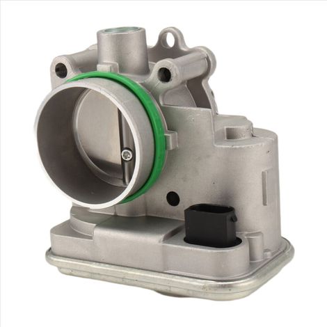 Applicabile al corpo farfallato elettronico 4891735AB 4891735AA