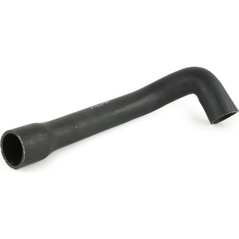 FT61736 tubo di ingresso turbina veloce