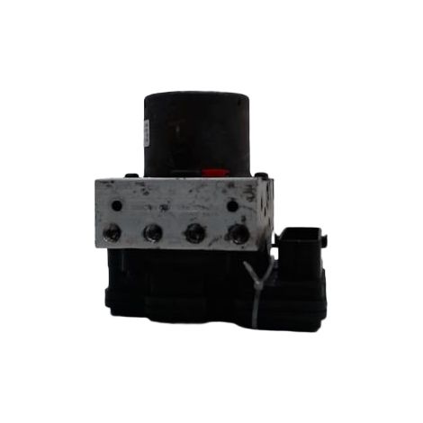 [PRODUIT D'OCCASION] Unite Hydraulique Abs KIA Cee-d ♻️ Ref Oe. 589201h950 - Garantie à vie (1/3)