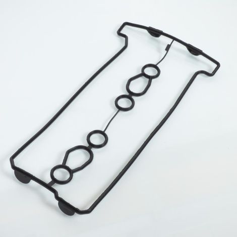Joint moteur Athena pour Moto Yamaha 1000 R1 1998 à 2003 (1/2)