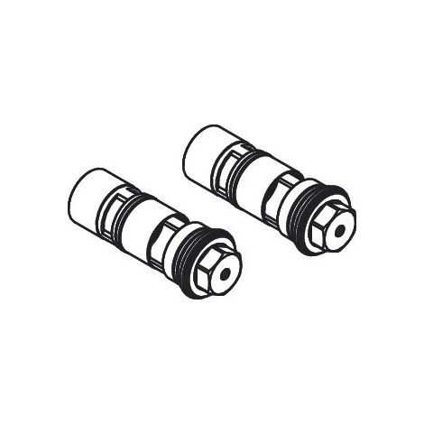Hansgrohe, 93406000