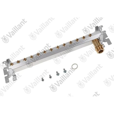 VAILLANT Supporto camera MAG 11+14-2/0 Vaillant-Nr. , 108582