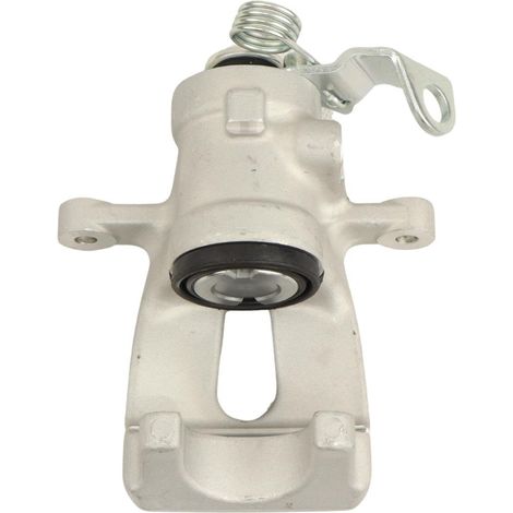FT00955 pinza freno rapida POSTERIORE SINISTRA SENZA staffa (1/2)