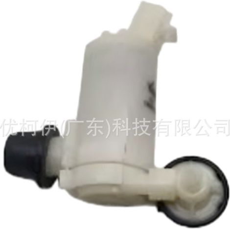Régulateur de pression de carburant pr4097, compatible avec Toyota Corolla 1993-1997 (1/4)