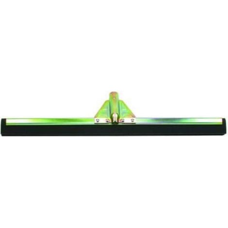 SCOPA SPINGIACQUA TIRA ACQUA CM 45 CON GOMMA SPINGI ACQUA FERR 66365 (1/2)