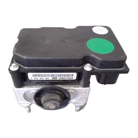 [PRODUIT D'OCCASION] Unite Hydraulique Abs FORD Ka II 2008- ♻️ Ref Oe. 80ka238p - Garantie à vie (1/5)