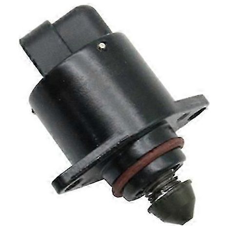 19333273 Valve de régulation du ralenti (IACV) pour Honda Caprice 5,7 litres (1995-1997) - Accessoires automobiles de haute qualité (1/5)