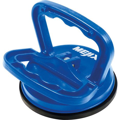 Ventosa a vetro MEJIX 180360 - diametro 120 mm (1/2)