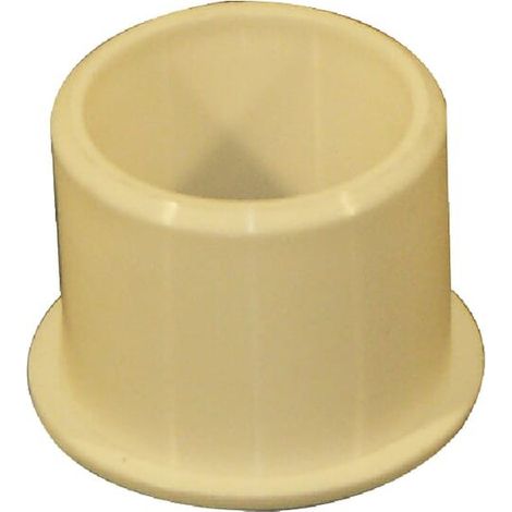Bague ALPINA 12341060N