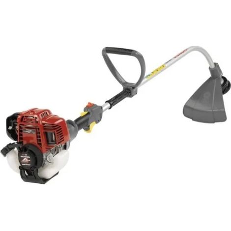 Honda UMS425E1LNET Decespugliatore a scoppio 25 cc 214666