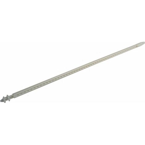 Asta regolazione velocità adattabile Folletto VK140 - VK150 30822 Compatibile