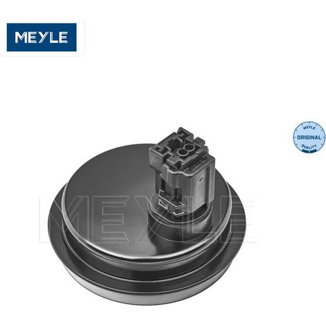 Capteur, vitesse de roue Meyle 30-14 899 0006 TOYOTA 89544-0D030
