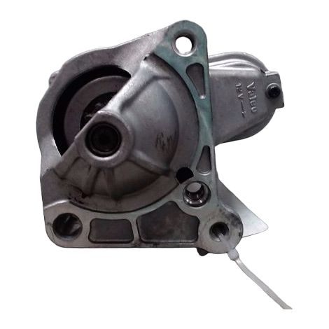 Demarreur SUZUKI G.vitara [PRODUIT D'OCCASION]♻️3110067j00 (1/4)