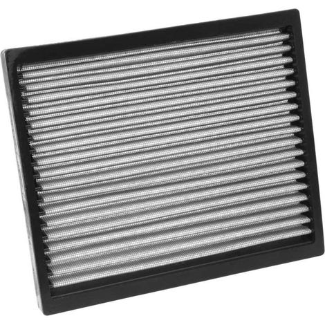 FILTRE D'HABITACLE DE REMPLACEMENT K&N VF2037
