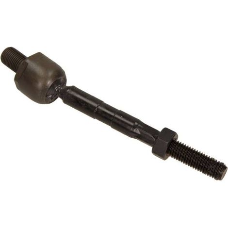 Rotule de direction intérieure, barre de connexion MAXGEAR 69-0765 VOLVO 9191410