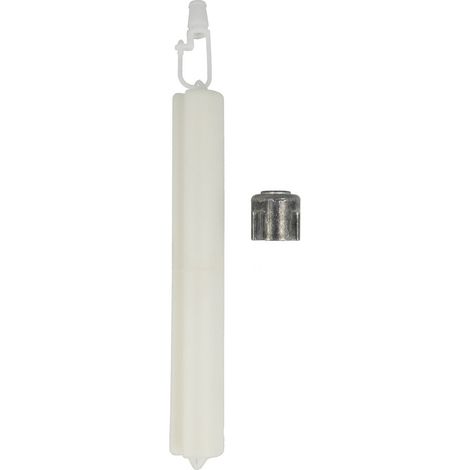 Afriso kit de conversion flotteur pour Euroflex et Miniflex