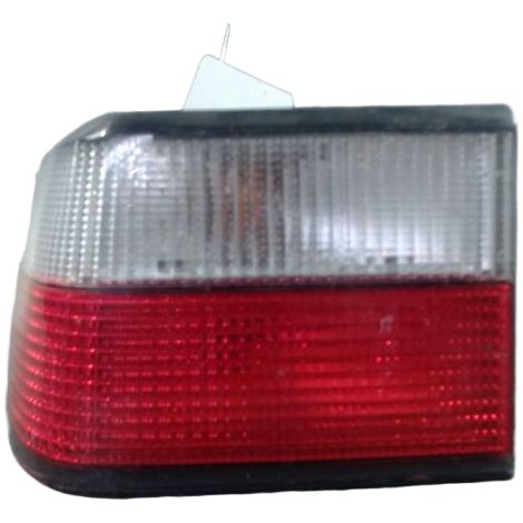 [PRODUIT D'OCCASION] Feu Arriere Gauche  CITROEN Xantia 97-2002 ♻️ Ref Oe. 6350k0 - Garantie à vie (1/3)