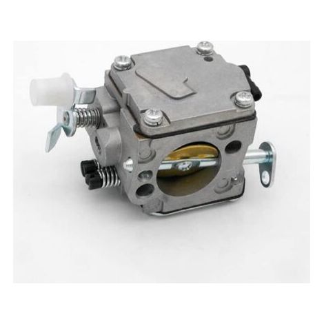 Carburateur Carb Fit for HUSQVARNA 181 288 281 288XP 281XP Essence Tronçonneuse Pièces De Rechange Tillotson HS-228 503280401 performance (1/5)