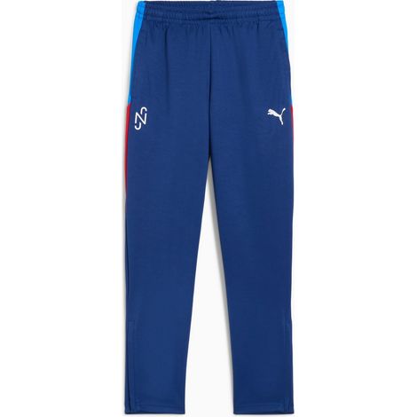 Puma Neymar JR Playmaker JR Jungenhose blau 66031310 R 176 (1/5)