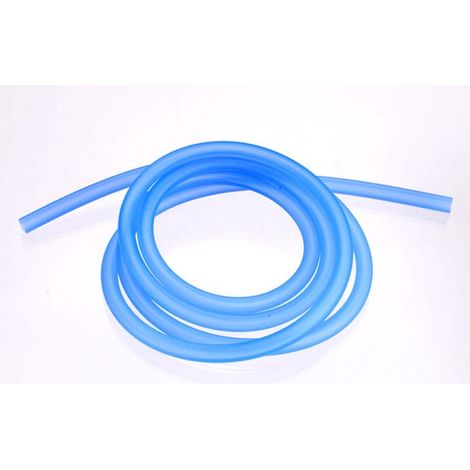 Water Cooling Tubing