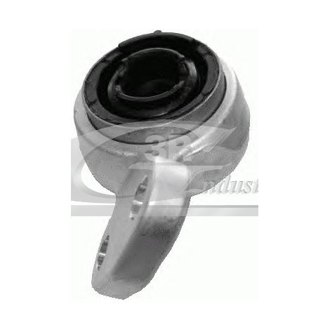 3RG 50101 SILENTBLOC IZQUIERDO