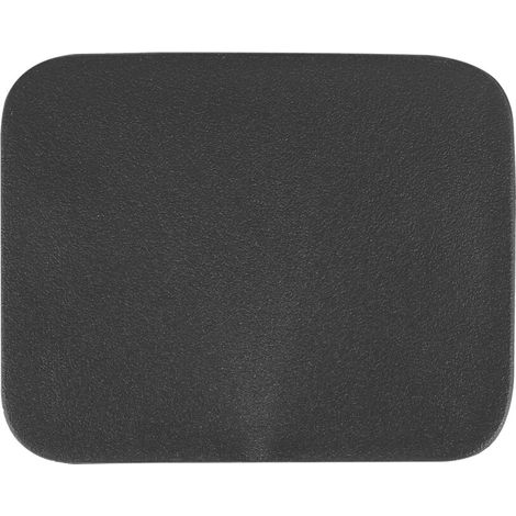 Copertura paraurti posteriore con gancio di traino (non verniciata) per modelli C-HR 2017-19 52162-F4010